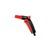 pistolet 8100-20 - GARDENA