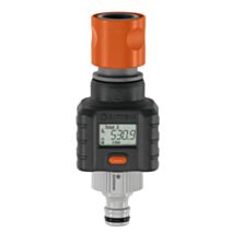 Raccord d'arrosage Aquamètre - GARDENA