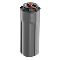 turbine escamotable t 200 8203-29 - GARDENA