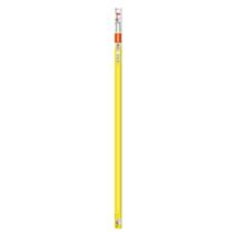 Tube LED Substitube T8 verre 120cm 18w 830 blanc chaud - OSRAM