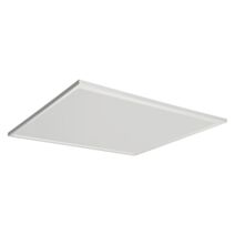 Plafonnier LED Planon Plus 60x60cm 40W 3000K 830 White - LEDVANCE