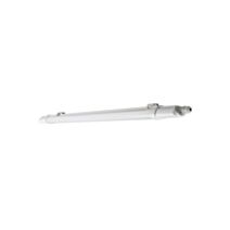 Reglette LED Slim IP65 150cm Blanc - OSRAM