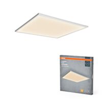 Dalle LED Planon Plus LED 60x60cm 3000K - OSRAM