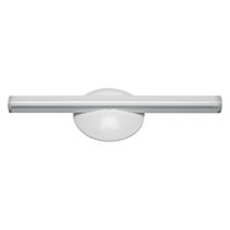 Applique LEDSTIXX USB 2W 20cm Argent - OSRAM