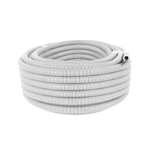 gaine pré-filée - DEBFLEX