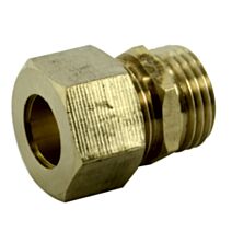 raccord bicone mâle G3/4 d18