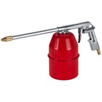 Pistolet spray métal - EINHELL