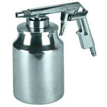 Pistolet jet métal - EINHELL