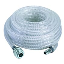 Tuyau haute pression, 10 mètres - EINHELL