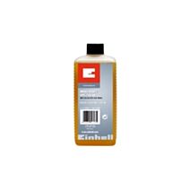 Huile spéciale pour outils à air comprimé 500ml - EINHELL