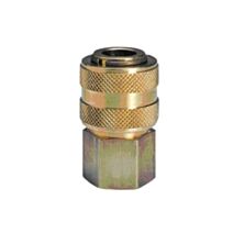 Raccord rapide r 1/4' - EINHELL