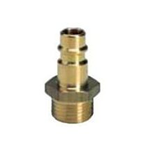 Adaptateur mâle r 1/4 - EINHELL