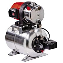 Groupe de surpression GC-WW 1250 NN - 1300 W - EINHELL