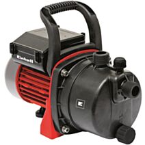 Pompe de surface GC?GP 6038 - EINHELL