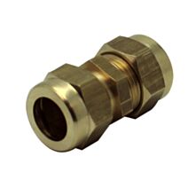 raccord bicone d12-10