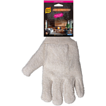 Gant anti-chaleur 250°c - PYROFEU
