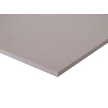 Panneau fibre composite naturel 5mm 80x40cm - XYLTECH
