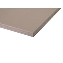 Panneau fibre composite naturel 10mm 80x40cm - XYLTECH