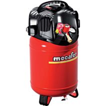 Compresseur vertical Twenty - MECAFER