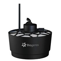 Piège à moustiques extérieur Aero Trap - BIOGENTS