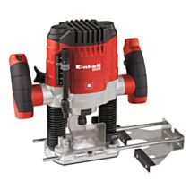 Défonceuse TH-RO 1100 E - EINHELL