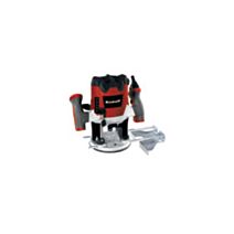 Défonceuse RT-RO 55 - EINHELL