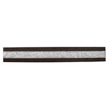 lame pour grattoir 440 / 650 - BAHCO