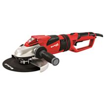 Meuleuse d'angle TE-AG 230 - EINHELL