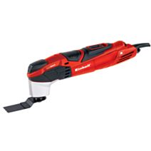 Outils multiusage RT-MG 200 E - EINHELL