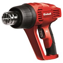 Décapeur thermique TH-HA 2000/1 - EINHELL