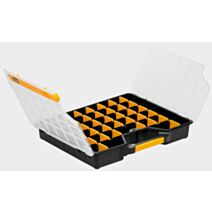 Boîte de rangement pro - ALLIT