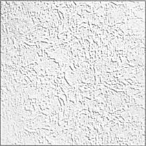 dalle de plafond polystyrène thermobrulée modèle bordeaux - DECOSA