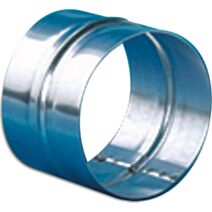 manchon galva ø150mm - AUTOGYRE