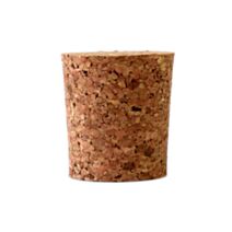 2 Bondes en Liège - DUHALLE