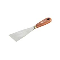 couteau anglais 6cm - L'OUTIL PARFAIT