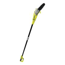 Elagueuse électrique sur perche RPP 755E 750W - RYOBI