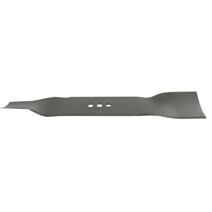 Lame 33 cm pour tondeuses électriques RLM13E33S / RLM3313 / RLM3313A - RYOBI