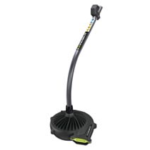 Souffleur Expand-It - RYOBI