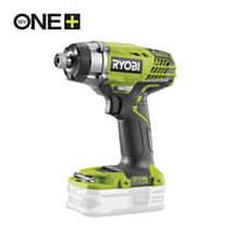 Boulonneuse à chocs R18ID3-0 ONE+ 18V (sans batterie) - RYOBI