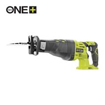 Scie sabre 18 V course de lame 28 mm R18RS-0 - RYOBI