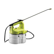 Pulvérisateur à batterie (non fournie) 18V ONE+ OWS1880 - RYOBI