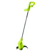Coupe-bordure électrique RLT3525 25cm 350W - RYOBI