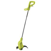 Coupe-bordure &eacute;lectrique RLT3525 25cm 350W - RYOBI