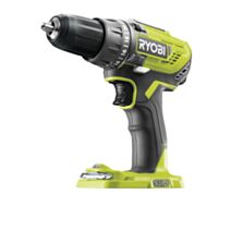 PERCEUSE SANS FIL 18V R18DD3-0 RYOBI