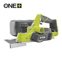 Rabot 18V R18PL-0 - RYOBI