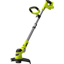 Coupe-bordures hybride 18V sans fil - RYOBI