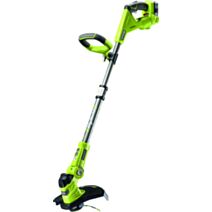 Coupe-bordures hybride 18V sans fil - RYOBI