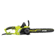 Tronçonneuse électrique RCS1935B2C 1900W - RYOBI