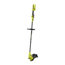 Coupe-bordure 36V RY36LT33A-0 (sans batterie ni chargeur)