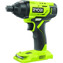 Visseuse à choc r18id2 18 v solo
